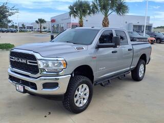 2021 Ram 2500 for sale in Kosciusko MS
