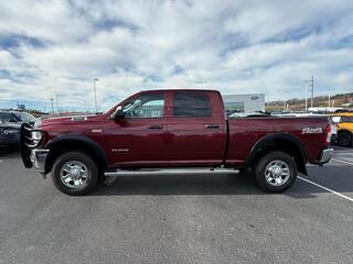 2021 Ram 2500 for sale in Dandridge TN