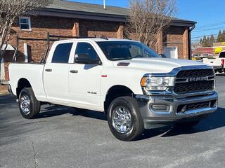 2022 Ram 2500 for sale in Kernersville NC