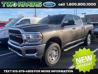 2022 Ram 2500 for sale in Mt. Juliet TN