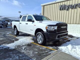 2022 Ram 2500 for sale in Bellevue OH