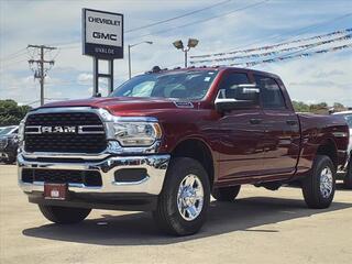 2023 Ram 2500