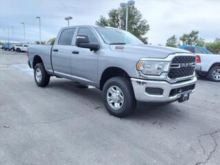 2024 Ram 2500 for sale in Coucil Bluffs IA