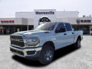 2024 Ram 2500 for sale in Monroeville PA