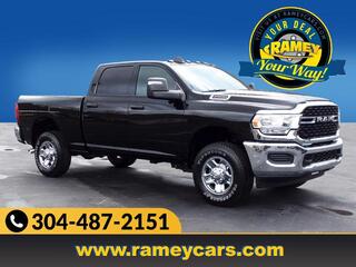 2024 Ram 2500 for sale in Princeton WV