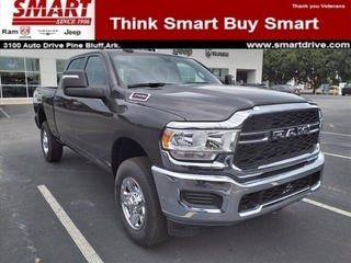 2024 Ram 2500 for sale in White Hall AR