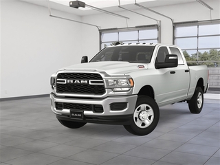 2024 Ram 2500 for sale in Bourbonnais IL