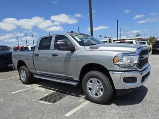 2024 Ram 2500 for sale in Greer SC