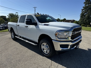 2024 Ram 2500 for sale in Janesville WI