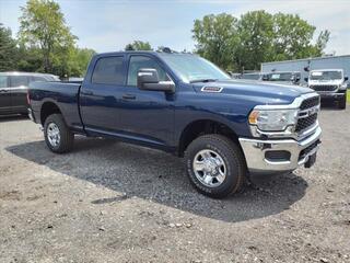 2024 Ram 2500 for sale in Elma NY