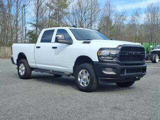 2024 Ram 2500 for sale in Lexington NC