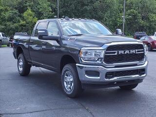 2024 Ram 2500 for sale in Xenia OH