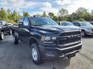 2024 Ram 2500 for sale in Elma NY