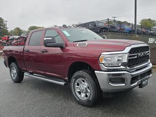 2024 Ram 2500 for sale in Greer SC