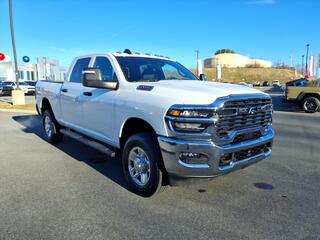 2025 Ram 2500 for sale in Lebanon VA