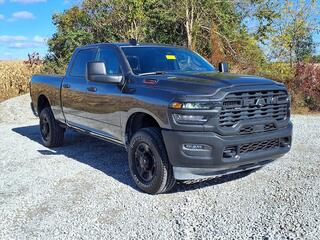 2025 Ram 2500 for sale in Bellevue OH