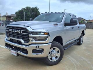 2025 Ram 2500 for sale in Baytown TX