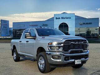 2025 Ram 2500 for sale in Concord NH