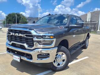 2026 Ram 2500 for sale in Baytown TX