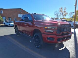 2026 Ram 2500 for sale in Clarksville TN