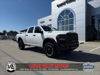 2026 Ram 2500 for sale in Greensboro NC