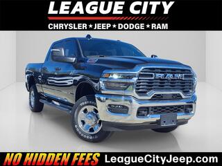 2026 Ram 2500 for sale in League City TX