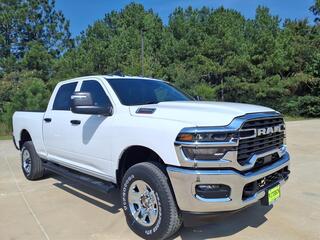 2026 Ram 2500 for sale in Marshall TX