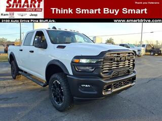2026 Ram 2500 for sale in White Hall AR