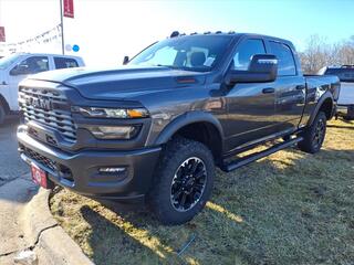 2026 Ram 2500 for sale in Burlington WI