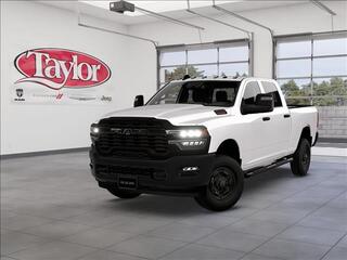 2026 Ram 2500 for sale in Bourbonnais IL