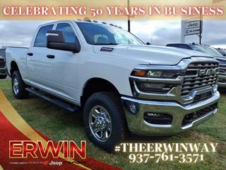 2026 Ram 2500 for sale in Troy OH