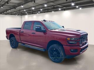 2026 Ram 2500 for sale in Elma NY