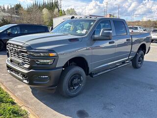 2026 Ram 2500 for sale in Forest City NC