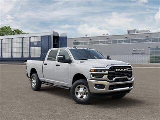 2026 Ram 2500 for sale in Lexington NC