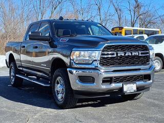 2020 Ram 2500 for sale in Cincinnati OH