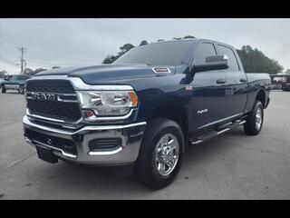 2020 Ram 2500 for sale in Irwin PA