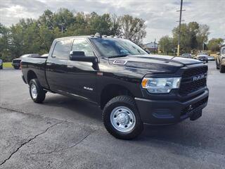 2020 Ram 2500 for sale in Clarksville TN