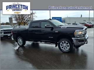 2021 Ram 2500 for sale in Spartanburg SC