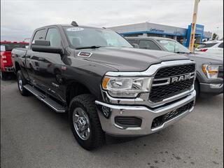 2022 Ram 2500 for sale in Bowling Green KY