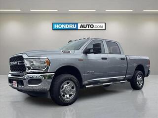 2022 Ram 2500 for sale in Elizabethtown PA