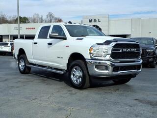 2022 Ram 2500 for sale in Lexington NC