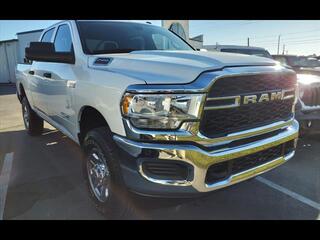 2022 Ram 2500 for sale in Irwin PA