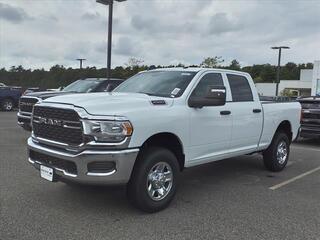 2024 Ram 2500 for sale in Plymouth MA