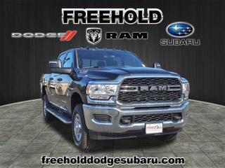 2024 Ram 2500 for sale in Freehold NJ