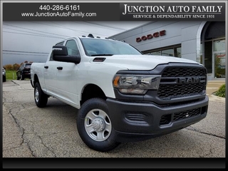 2024 Ram 2500 for sale in Chardon OH