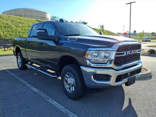 2024 Ram 2500 for sale in Lebanon VA