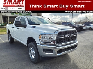 2024 Ram 2500 for sale in White Hall AR