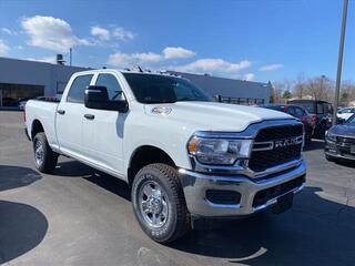 2024 Ram 2500 for sale in Williamsville NY