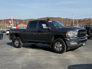 2024 Ram 2500 for sale in Princeton WV