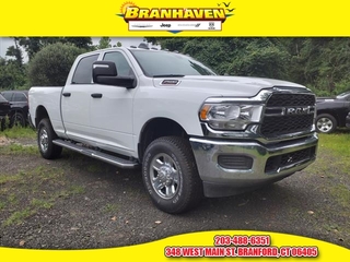 2024 Ram 2500 for sale in Branford CT